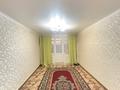 2-бөлмелі пәтер · 56.8 м² · 5/5 қабат, Шанхай ш/а., маресьева, бағасы: 12 млн ₸ в Актобе, мкр Шанхай
