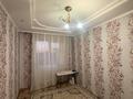 2-бөлмелі пәтер · 56.8 м² · 5/5 қабат, Шанхай ш/а., маресьева, бағасы: 12 млн ₸ в Актобе, мкр Шанхай — фото 10