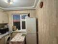 2-бөлмелі пәтер · 56.8 м² · 5/5 қабат, Шанхай ш/а., маресьева, бағасы: 12 млн ₸ в Актобе, мкр Шанхай — фото 3