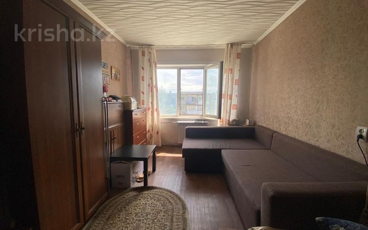 2-комнатная квартира · 47 м² · 5/5 этаж, Космическая 8/1 за 17.8 млн ₸ в Усть-Каменогорске — фото 6