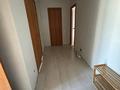 2-комнатная квартира · 45 м² · 4/5 этаж, Е18 1 — Рядом Сыганак за 25.5 млн ₸ в Астане, Нура р-н — фото 5