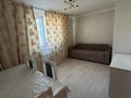 2-комнатная квартира · 45 м² · 4/5 этаж, Е18 1 — Рядом Сыганак за 25.5 млн ₸ в Астане, Нура р-н — фото 3