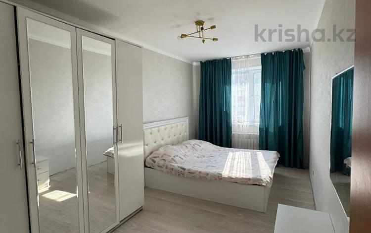 2-комнатная квартира · 45 м² · 4/5 этаж, Е18 1 — Рядом Сыганак за 25.5 млн ₸ в Астане, Нура р-н — фото 5
