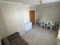 2-комнатная квартира · 45 м² · 4/5 этаж, Е18 1 — Рядом Сыганак за 25.5 млн ₸ в Астане, Нура р-н — фото 4
