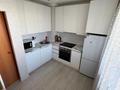 2-комнатная квартира · 45 м² · 4/5 этаж, Е18 1 — Рядом Сыганак за 25.5 млн ₸ в Астане, Нура р-н — фото 2