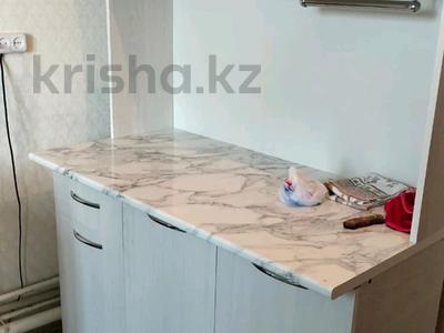 Аренда квартир в Шымкенте: 2-комнатная квартира, 50 м², 5/5 этаж помесячно, 18-й микрорайон, 18-й микрорайон — Школа #38 (10 метров), школа #41 (100 метров), детский сад Тогжан за 110 000 〒 2-комнатная квартира, 50 м², 5/5 этаж помесячно, 18-й микрорайон, 18-й микрорайон — Школа #38 (10 метров), школа #41 (100 метров), детский сад Тогжан за 110 000 〒 в Шымкенте, Енбекшинский р-н