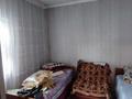 Отдельный дом • 4 комнаты • 75 м² • 10 сот., Олега кошевого 12 за 15 млн 〒 в Темиртау — фото 5