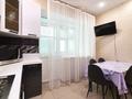 3-бөлмелі пәтер · 90.4 м² · 10/42 қабат, Желтоксан 2, бағасы: 55.5 млн ₸ в Астане, Сарыарка р-н — фото 9
