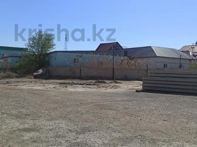Свободное назначение, склады · 570 м² за 195 млн ₸ в 