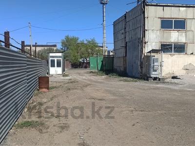 Свободное назначение, склады · 570 м² за 190 млн ₸ в 