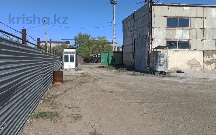 Еркін, қоймалар · 570 м², бағасы: 190 млн ₸ в  — фото 8