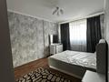 3-комнатная квартира · 70 м² · 4/9 этаж, мкр Аксай-4 39 за 380 000 ₸ в Алматы, Ауэзовский р-н