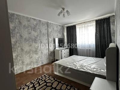 3-комнатная квартира · 70 м² · 4/9 этаж, мкр Аксай-4 39 за 380 000 ₸ в Алматы, Ауэзовский р-н