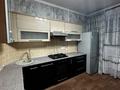 3-комнатная квартира · 70 м² · 4/9 этаж, мкр Аксай-4 39 за 380 000 ₸ в Алматы, Ауэзовский р-н — фото 11