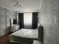 3-комнатная квартира · 70 м² · 4/9 этаж, мкр Аксай-4 39 за 380 000 ₸ в Алматы, Ауэзовский р-н — фото 2