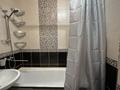 3-комнатная квартира · 70 м² · 4/9 этаж, мкр Аксай-4 39 за 380 000 ₸ в Алматы, Ауэзовский р-н — фото 3
