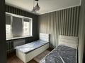 3-комнатная квартира · 70 м² · 4/9 этаж, мкр Аксай-4 39 за 380 000 ₸ в Алматы, Ауэзовский р-н — фото 5