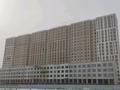 1-бөлмелі пәтер · 43 м² · 3/4 қабат, Жумекен Нажимеденов 33, бағасы: 22 млн ₸ в Астане, Сарайшык р-н — фото 2