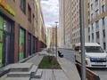 1-бөлмелі пәтер · 43 м² · 3/4 қабат, Жумекен Нажимеденов 33, бағасы: 22 млн ₸ в Астане, Сарайшык р-н — фото 3