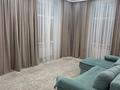 2-бөлмелі пәтер · 57 м² · 9/10 қабат, микрорайон Байкена Ашимова, бағасы: 35 млн ₸ в Караганде, Казыбек би р-н