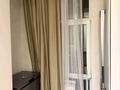 2-бөлмелі пәтер · 57 м² · 9/10 қабат, микрорайон Байкена Ашимова, бағасы: 35 млн ₸ в Караганде, Казыбек би р-н — фото 10