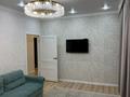2-бөлмелі пәтер · 57 м² · 9/10 қабат, микрорайон Байкена Ашимова, бағасы: 35 млн ₸ в Караганде, Казыбек би р-н — фото 2
