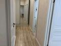 2-бөлмелі пәтер · 57 м² · 9/10 қабат, микрорайон Байкена Ашимова, бағасы: 35 млн ₸ в Караганде, Казыбек би р-н — фото 3