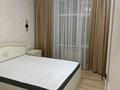 2-бөлмелі пәтер · 57 м² · 9/10 қабат, микрорайон Байкена Ашимова, бағасы: 35 млн ₸ в Караганде, Казыбек би р-н — фото 4