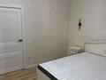 2-бөлмелі пәтер · 57 м² · 9/10 қабат, микрорайон Байкена Ашимова, бағасы: 35 млн ₸ в Караганде, Казыбек би р-н — фото 5