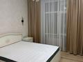 2-бөлмелі пәтер · 57 м² · 9/10 қабат, микрорайон Байкена Ашимова, бағасы: 35 млн ₸ в Караганде, Казыбек би р-н — фото 6