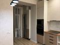 2-бөлмелі пәтер · 57 м² · 9/10 қабат, микрорайон Байкена Ашимова, бағасы: 35 млн ₸ в Караганде, Казыбек би р-н — фото 7