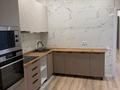2-бөлмелі пәтер · 57 м² · 9/10 қабат, микрорайон Байкена Ашимова, бағасы: 35 млн ₸ в Караганде, Казыбек би р-н — фото 8