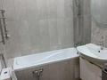 2-бөлмелі пәтер · 57 м² · 9/10 қабат, микрорайон Байкена Ашимова, бағасы: 35 млн ₸ в Караганде, Казыбек би р-н — фото 9
