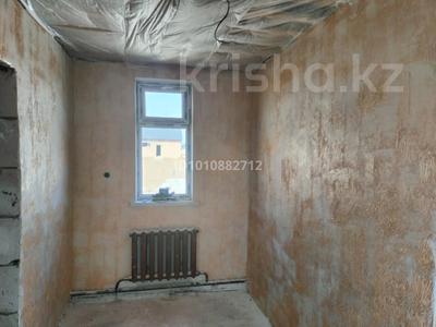 Отдельный дом · 2 комнаты · 70 м² · 8 сот., Жаланаш 44 за 9.5 млн ₸ в Нургиса Тлендиеве