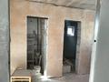 Отдельный дом · 2 комнаты · 70 м² · 8 сот., Жаланаш 44 за 9.5 млн ₸ в Нургиса Тлендиеве — фото 3