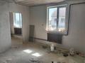 Отдельный дом · 2 комнаты · 70 м² · 8 сот., Жаланаш 44 за 9.5 млн ₸ в Нургиса Тлендиеве — фото 4