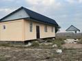 Отдельный дом · 2 комнаты · 70 м² · 8 сот., Жаланаш 44 за 9.5 млн ₸ в Нургиса Тлендиеве — фото 6