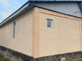 Отдельный дом · 2 комнаты · 70 м² · 8 сот., Жаланаш 44 за 9.5 млн ₸ в Нургиса Тлендиеве — фото 7