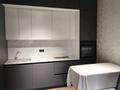 2-бөлмелі пәтер · 53 м² · 14 қабат, Туран 41/1, бағасы: 54.5 млн ₸ в Астане, Нура р-н — фото 5