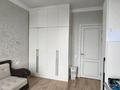 2-бөлмелі пәтер · 53 м² · 14 қабат, Туран 41/1, бағасы: 54.5 млн ₸ в Астане, Нура р-н — фото 12