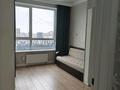 2-бөлмелі пәтер · 53 м² · 14 қабат, Туран 41/1, бағасы: 54.5 млн ₸ в Астане, Нура р-н — фото 13