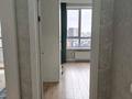 2-бөлмелі пәтер · 53 м² · 14 қабат, Туран 41/1, бағасы: 54.5 млн ₸ в Астане, Нура р-н — фото 14