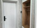 2-бөлмелі пәтер · 53 м² · 14 қабат, Туран 41/1, бағасы: 54.5 млн ₸ в Астане, Нура р-н — фото 15