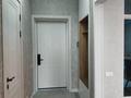 2-бөлмелі пәтер · 53 м² · 14 қабат, Туран 41/1, бағасы: 54.5 млн ₸ в Астане, Нура р-н — фото 16