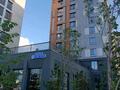 2-бөлмелі пәтер · 53 м² · 14 қабат, Туран 41/1, бағасы: 54.5 млн ₸ в Астане, Нура р-н — фото 20