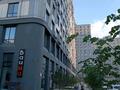 2-бөлмелі пәтер · 53 м² · 14 қабат, Туран 41/1, бағасы: 54.5 млн ₸ в Астане, Нура р-н — фото 21