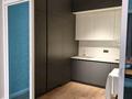 2-бөлмелі пәтер · 53 м² · 14 қабат, Туран 41/1, бағасы: 54.5 млн ₸ в Астане, Нура р-н — фото 3
