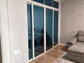 2-бөлмелі пәтер · 53 м² · 14 қабат, Туран 41/1, бағасы: 54.5 млн ₸ в Астане, Нура р-н — фото 4