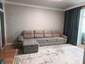 2-бөлмелі пәтер · 53 м² · 14 қабат, Туран 41/1, бағасы: 54.5 млн ₸ в Астане, Нура р-н — фото 6