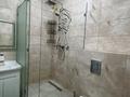 2-бөлмелі пәтер · 53 м² · 14 қабат, Туран 41/1, бағасы: 54.5 млн ₸ в Астане, Нура р-н — фото 9